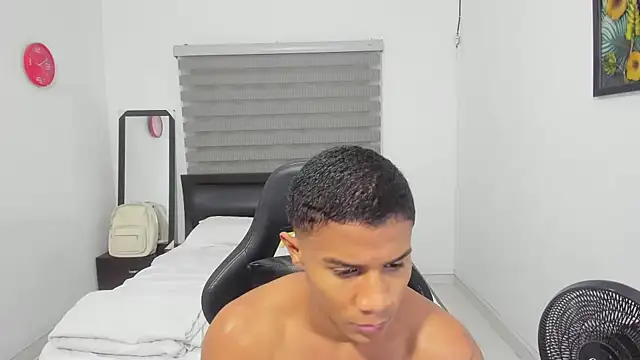 corzoethan online show from February 22, 2026, 2:14 am