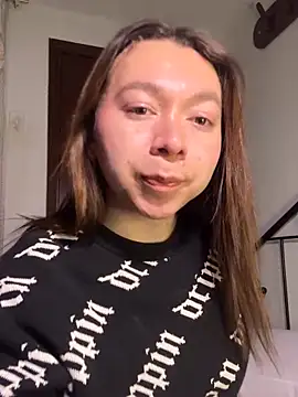 victoria qq online show from January 22, 2025, 7:46 am