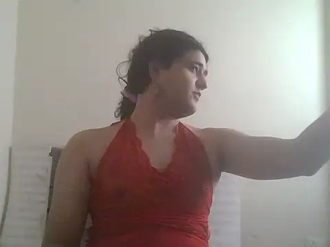 sexyindianbitchlilly online show from May 8, 2026, 7:45 am