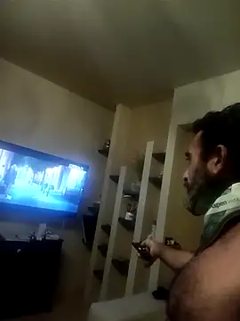 Snapshot of cuccioloSardo chatting on March 2, 2026, 9:44 pm cuccioloSardo online show from March 2, 2026, 9:44 pm