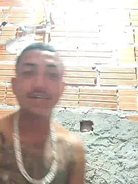 Gabrielag1533 online show from October 24, 2025, 9:36 pm