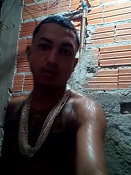 Gabrielag1533 online show from February 19, 2026, 9:56 pm