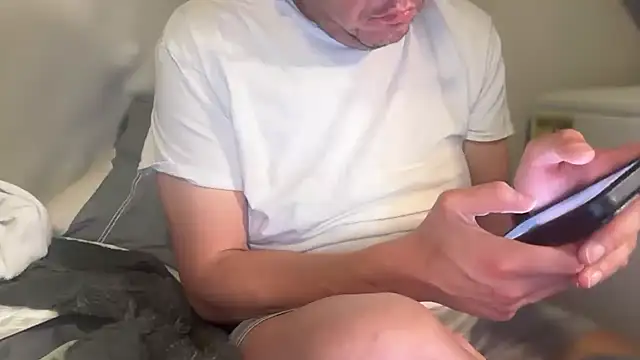 Mikeypnp1494 online show from May 23, 2026, 5:56 pm