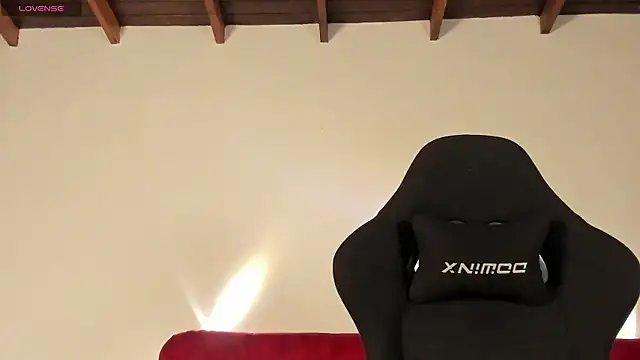 Snapshot of mally_s1 chatting on March 1, 2025, 8:53 pm mally s1 online show from March 1, 2025, 8:53 pm