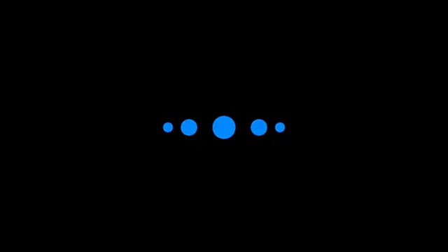 AnysaSmith online show from April 8, 2026, 8:43 pm