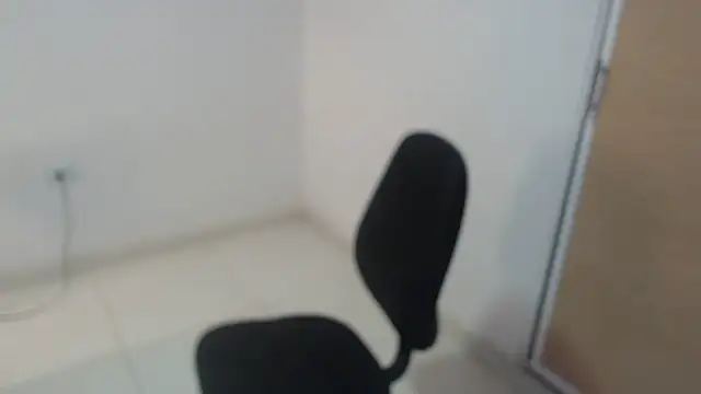 Snapshot of Aliciaheart chatting on February 7, 2026, 7:44 pm Aliciaheart online show from February 7, 2026, 7:44 pm