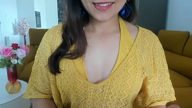 winterforu online show from June 26, 2026, 12:22 pm