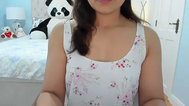winterforu online show from July 31, 2026, 2:26 pm