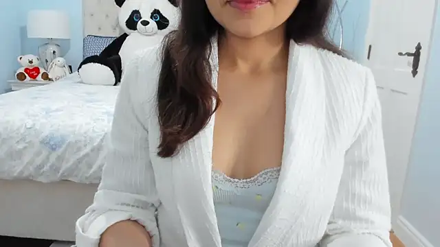 winterforu online show from June 11, 2026, 2:03 pm