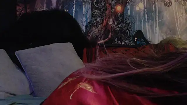 HighCityHoney online show from December 22, 2025, 5:02 pm