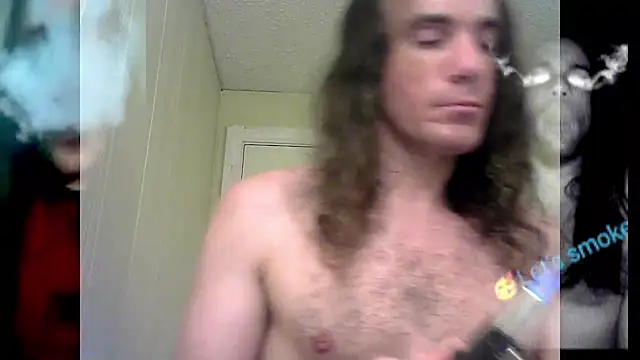 SexyCeleb online show from October 6, 2025, 9:26 pm