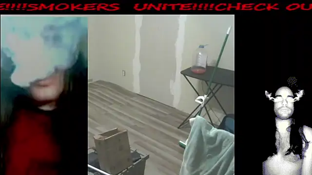 SexyCeleb online show from October 17, 2025, 11:12 am