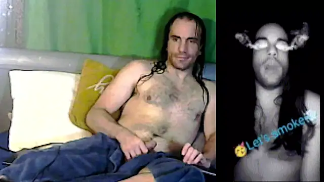 SexyCeleb online show from September 22, 2025, 8:37 pm