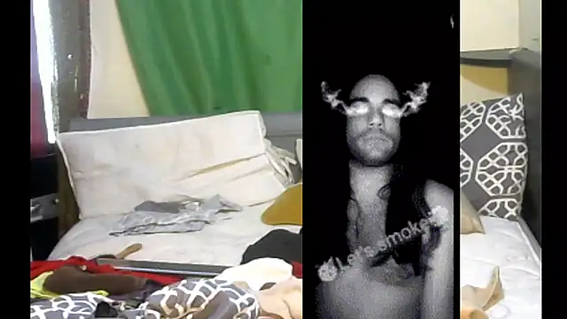 SexyCeleb online show from September 15, 2025, 9:04 pm