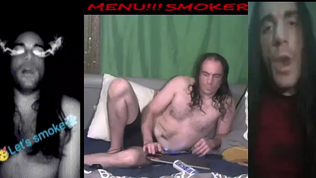 SexyCeleb online show from September 21, 2025, 2:28 am