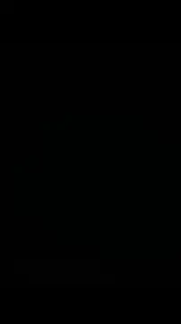 SexyCeleb online show from January 5, 2026, 8:56 pm