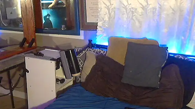 SexyCeleb online show from March 10, 2026, 11:58 am