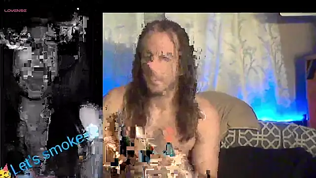 SexyCeleb online show from March 14, 2026, 8:15 pm