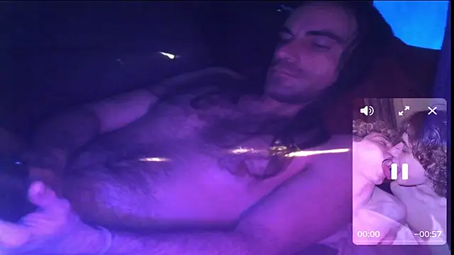 SexyCeleb online show from January 20, 2025, 2:46 pm