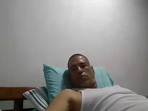 Snapshot of jackbigcock11 chatting on November 25, 2025, 1:33 pm jackbigcock11 online show from November 25, 2025, 1:33 pm