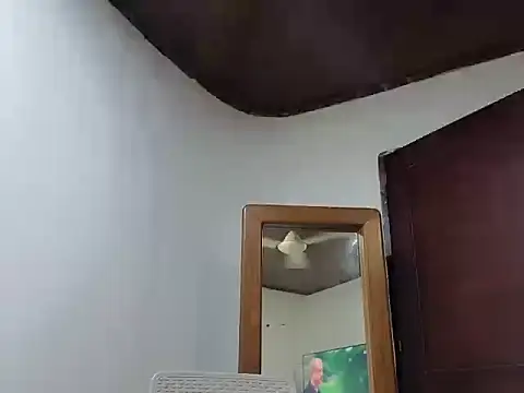 jackbigcock11 online show from July 1, 2026, 12:22 am