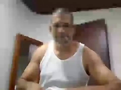 Snapshot of jackbigcock11 chatting on November 29, 2025, 1:44 pm jackbigcock11 online show from November 29, 2025, 1:44 pm