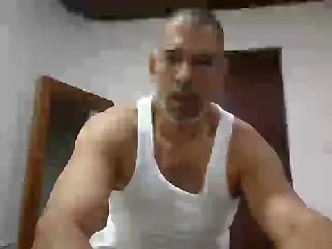 Snapshot of jackbigcock11 chatting on December 16, 2025, 1:26 pm jackbigcock11 online show from December 16, 2025, 1:26 pm