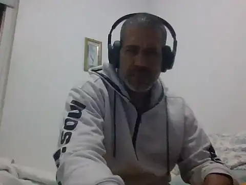 Snapshot of jackbigcock11 chatting on November 10, 2025, 7:24 am jackbigcock11 online show from November 10, 2025, 7:24 am