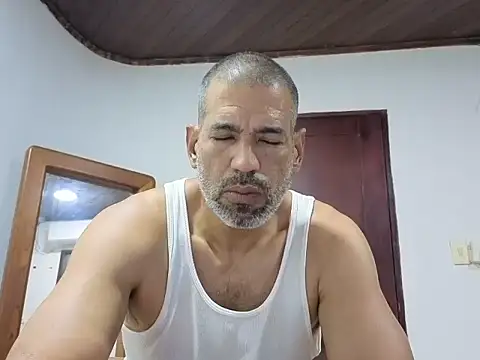 jackbigcock11 online show from March 11, 2026, 4:23 pm