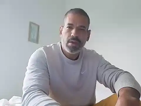 Snapshot of jackbigcock11 chatting on January 13, 2026, 12:20 pm jackbigcock11 online show from January 13, 2026, 12:20 pm