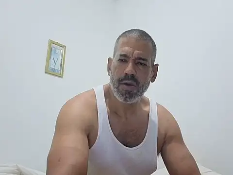 Snapshot of jackbigcock11 chatting on January 10, 2026, 4:52 am jackbigcock11 online show from January 10, 2026, 4:52 am