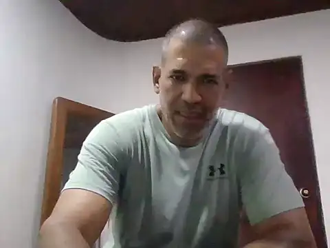 Snapshot of jackbigcock11 chatting on November 18, 2025, 5:16 pm jackbigcock11 online show from November 18, 2025, 5:16 pm