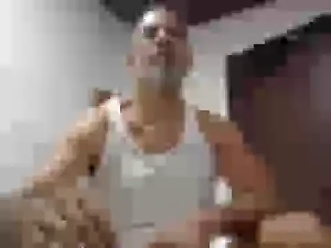 Snapshot of jackbigcock11 chatting on November 12, 2025, 12:26 am jackbigcock11 online show from November 12, 2025, 12:26 am