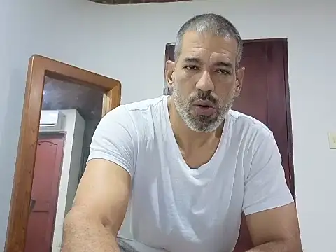 jackbigcock11 online show from February 14, 2026, 4:02 am