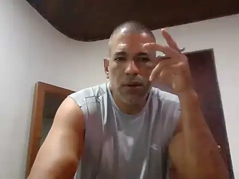 Snapshot of jackbigcock11 chatting on November 17, 2025, 4:16 am jackbigcock11 online show from November 17, 2025, 4:16 am