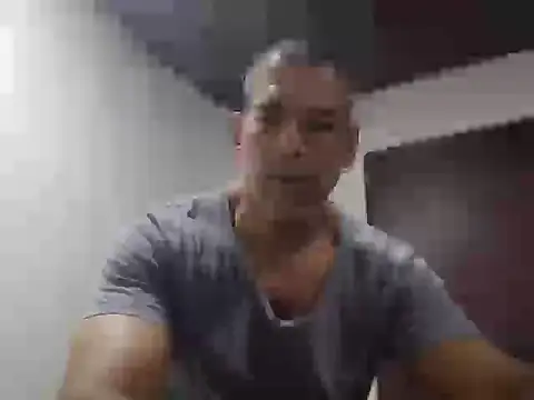 Snapshot of jackbigcock11 chatting on December 4, 2025, 10:09 pm jackbigcock11 online show from December 4, 2025, 10:09 pm