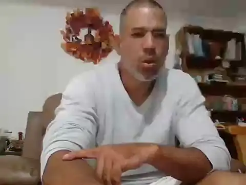 Snapshot of jackbigcock11 chatting on October 29, 2025, 11:31 am jackbigcock11 online show from October 29, 2025, 11:31 am