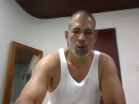 Snapshot of jackbigcock11 chatting on November 21, 2025, 3:44 pm jackbigcock11 online show from November 21, 2025, 3:44 pm