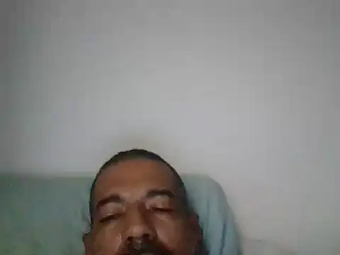 Snapshot of jackbigcock11 chatting on November 6, 2025, 10:52 am jackbigcock11 online show from November 6, 2025, 10:52 am