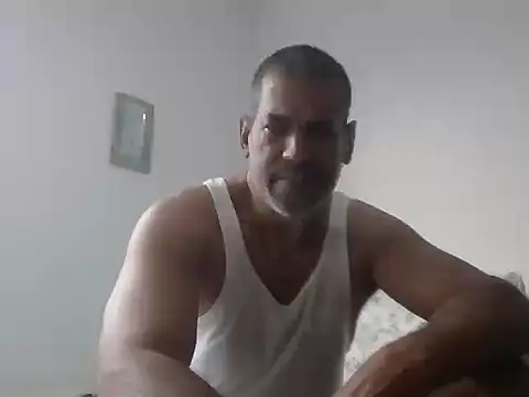 Snapshot of jackbigcock11 chatting on November 9, 2025, 11:47 am jackbigcock11 online show from November 9, 2025, 11:47 am