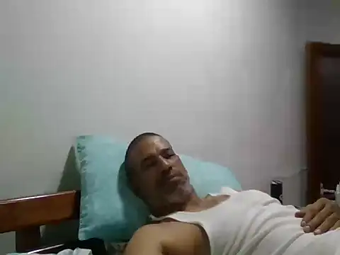 Snapshot of jackbigcock11 chatting on November 22, 2025, 1:10 pm jackbigcock11 online show from November 22, 2025, 1:10 pm