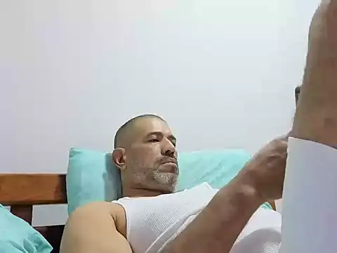 Snapshot of jackbigcock11 chatting on January 17, 2026, 10:46 pm jackbigcock11 online show from January 17, 2026, 10:46 pm