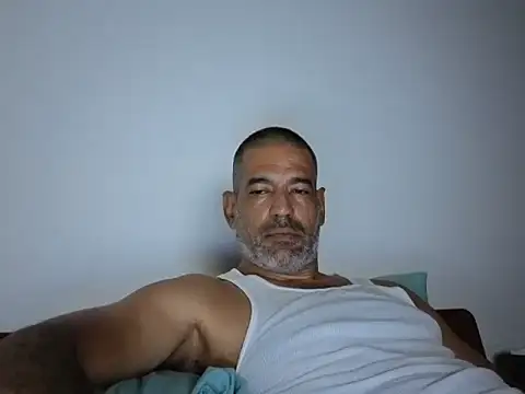 jackbigcock11 online show from April 22, 2026, 12:56 pm