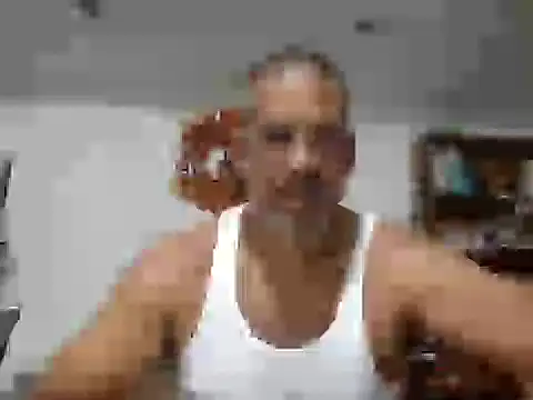 Snapshot of jackbigcock11 chatting on October 29, 2025, 11:36 pm jackbigcock11 online show from October 29, 2025, 11:36 pm