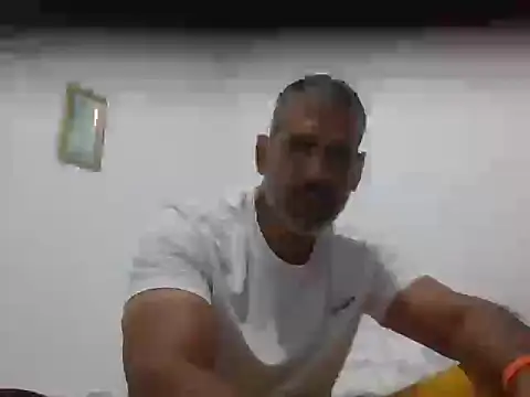 Snapshot of jackbigcock11 chatting on December 23, 2025, 3:39 am jackbigcock11 online show from December 23, 2025, 3:39 am