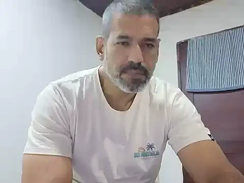 jackbigcock11 online show from June 27, 2026, 2:06 am