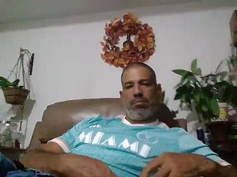 Snapshot of jackbigcock11 chatting on November 1, 2025, 1:23 am jackbigcock11 online show from November 1, 2025, 1:23 am