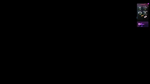 ValentinaGames online show from June 3, 2026, 4:46 am