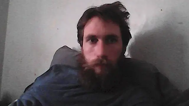 Snapshot of DenyingSanity chatting on August 1, 2026, 3:10 pm DenyingSanity online show from August 1, 2026, 3:10 pm