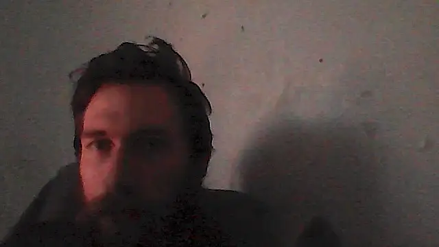 Snapshot of DenyingSanity chatting on July 25, 2026, 7:20 pm DenyingSanity online show from July 25, 2026, 7:20 pm